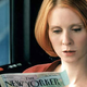 Image for article titled The Sex and The City Women Would Neeeeever Vote Romney, Says Cynthia Nixon